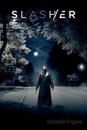 Slasher