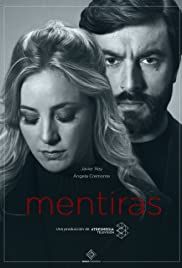 Mentiras