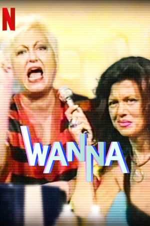 Wanna