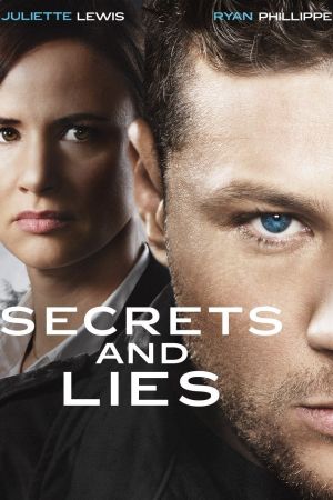 Secrets and Lies