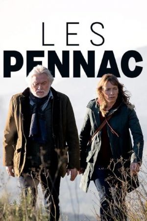 I Pennac