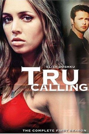 Tru Calling