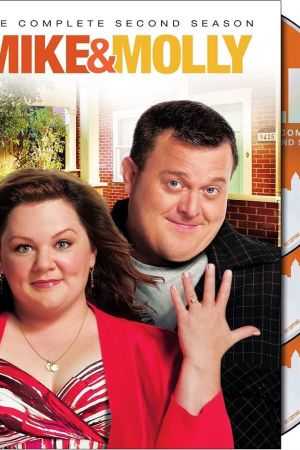 Mike & Molly