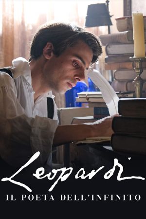Leopardi - Il poeta dell'infinito