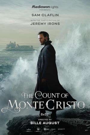 Il Conte di Montecristo