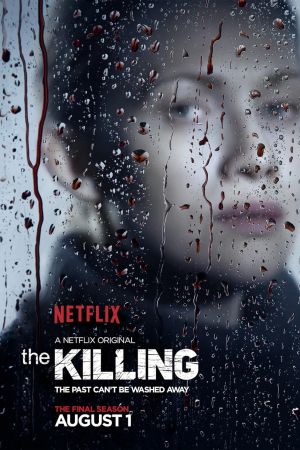 The Killing (2011)