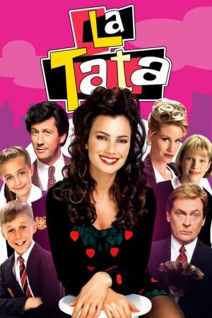 La tata
