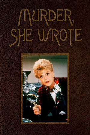 La signora in giallo