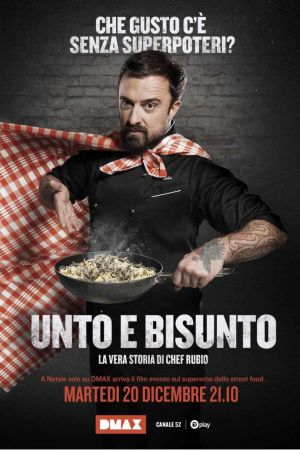 Unti e Bisunti