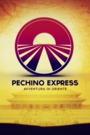Pechino Express