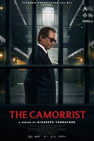 Il camorrista