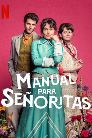 Manuale per signorine