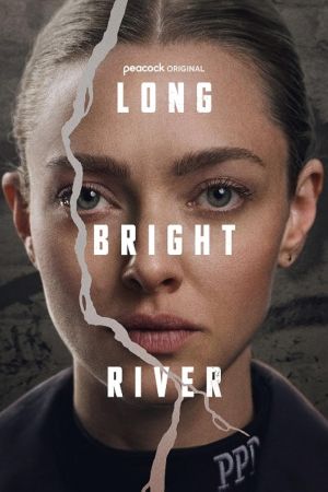 Long Bright River – I cieli di Philadelphia