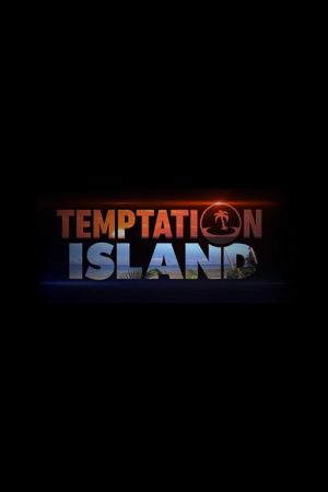 Temptation Island streaming ita