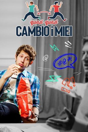 Quasi quasi cambio i miei streaming ita
