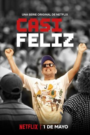Felice o quasi streaming ita