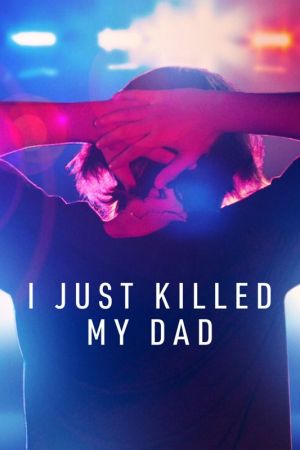 Ho ucciso mio padre streaming ita